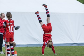 Bild 21 - Loewinnen Cup